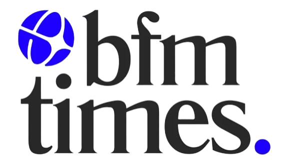 BFM Times