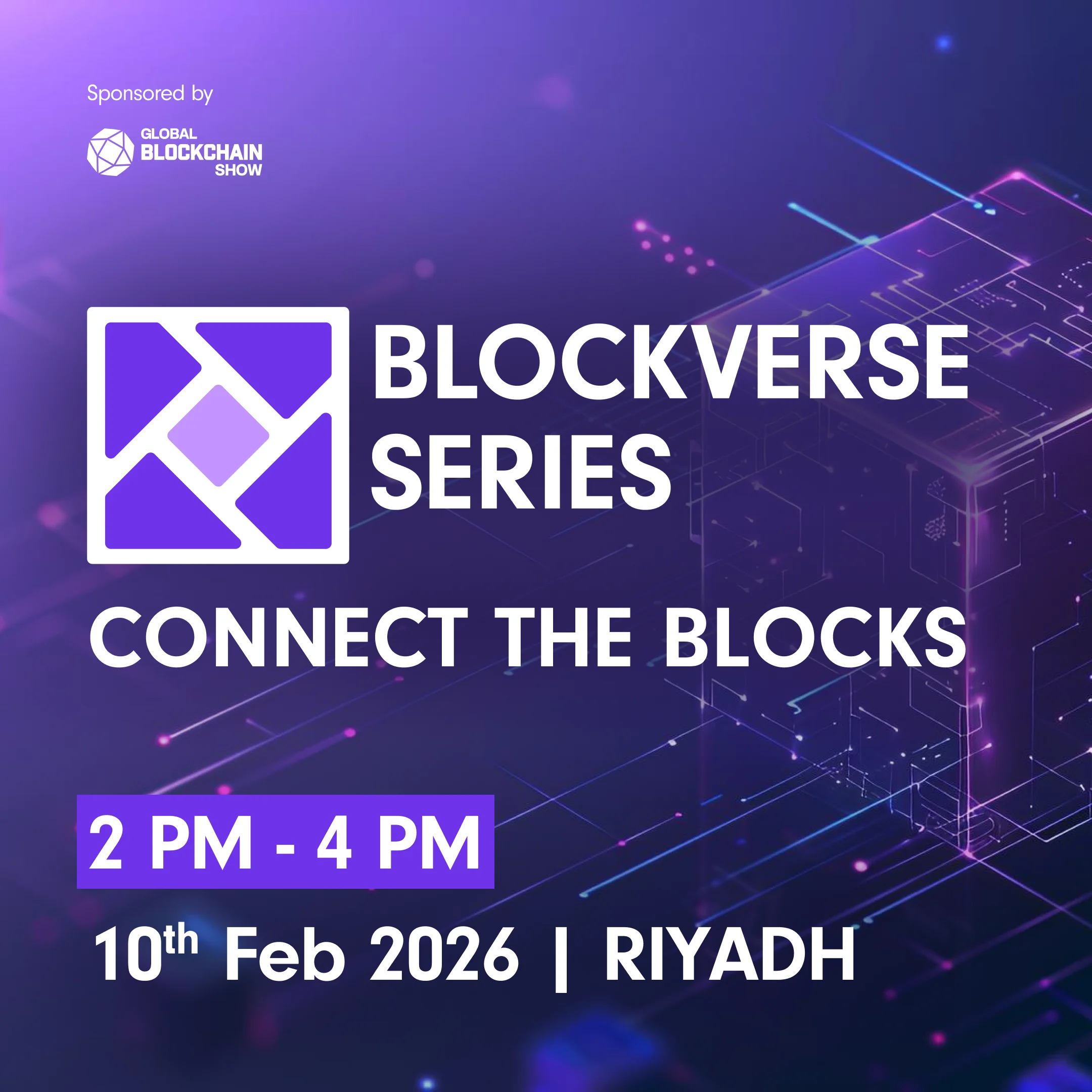 blockverse-luma-riyadh
