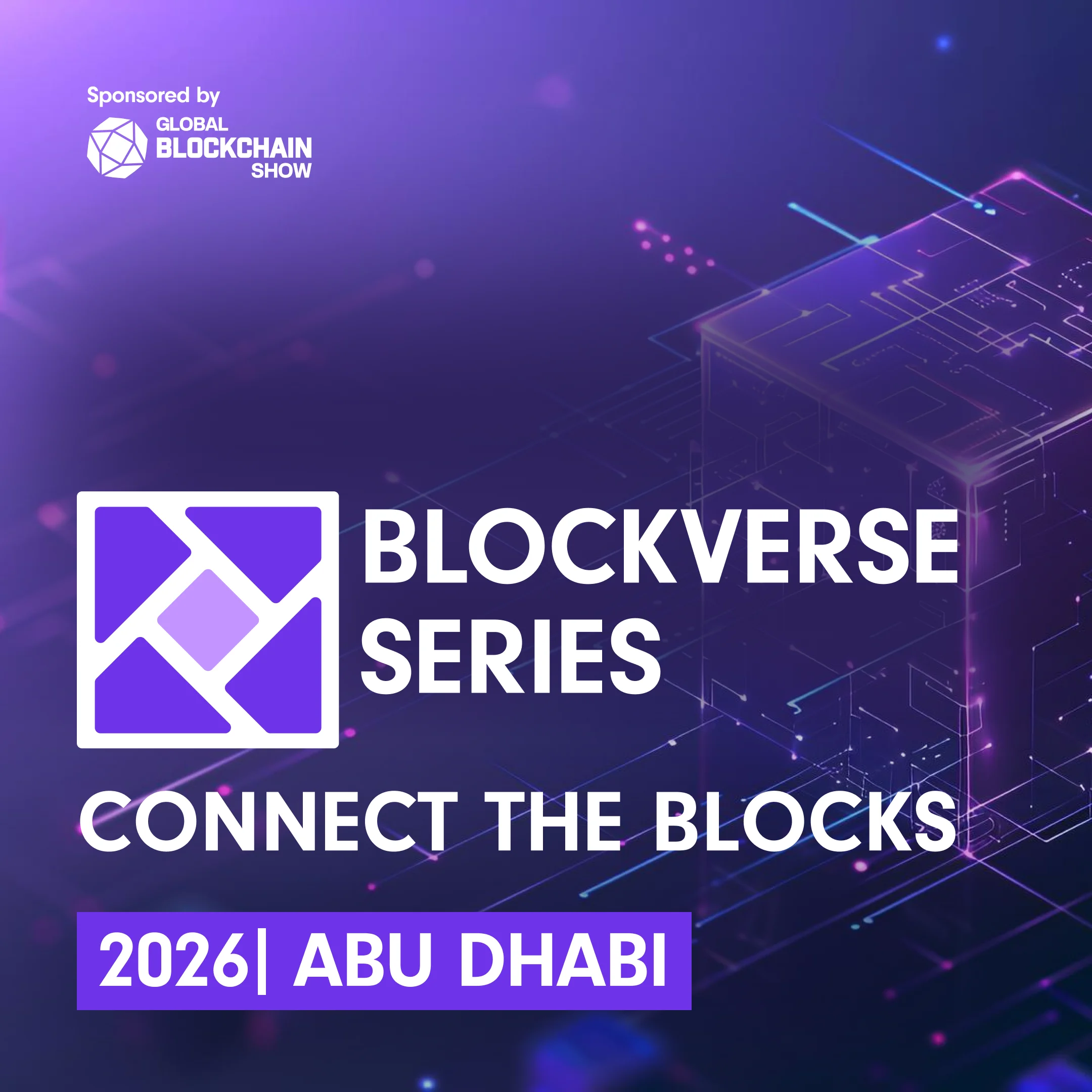 blockverse-series-abu-dhabi-2027