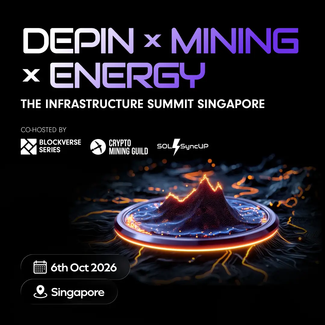 blockverse-series-singapore-2026