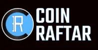 coinraftar