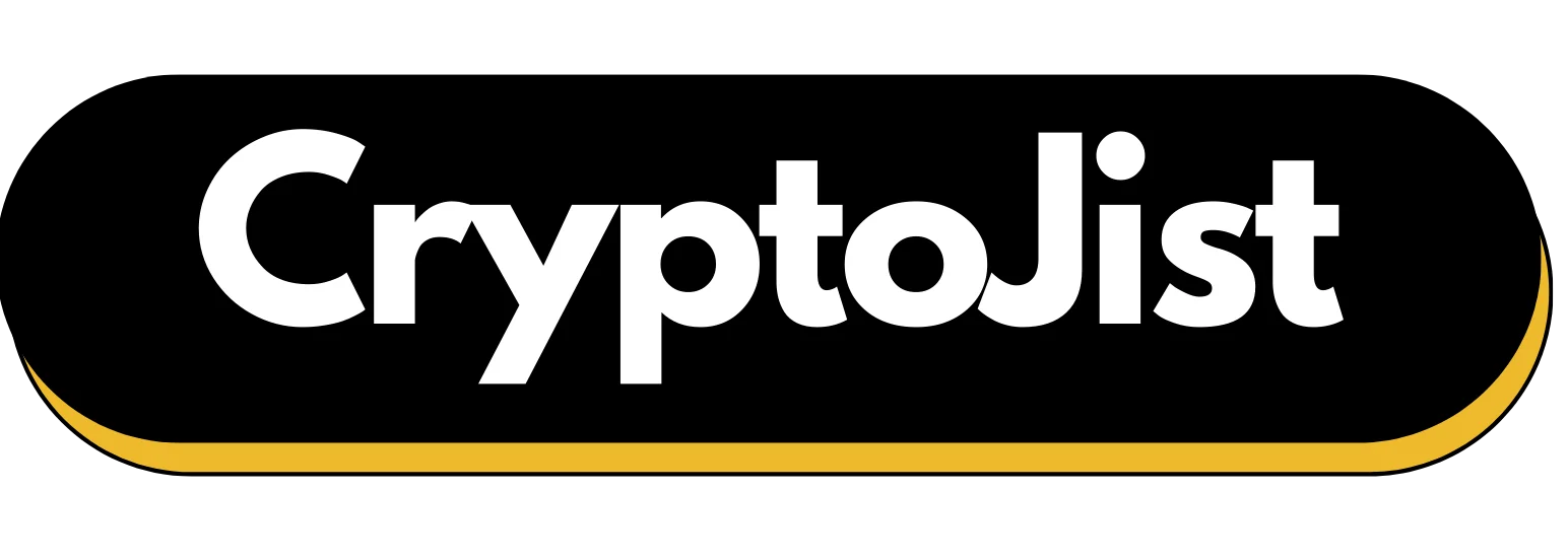 cryptojist