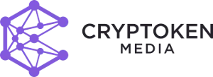 cryptoken-media-logo