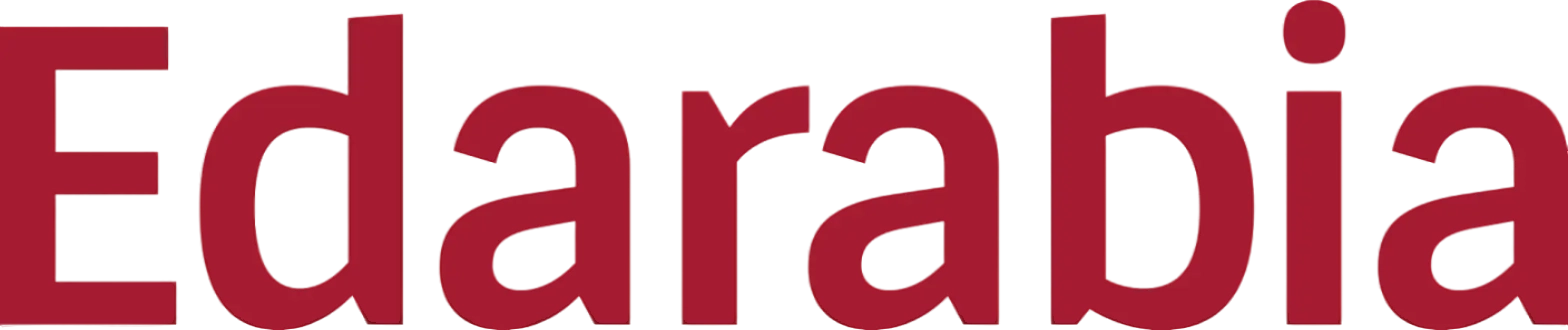 edarabia
