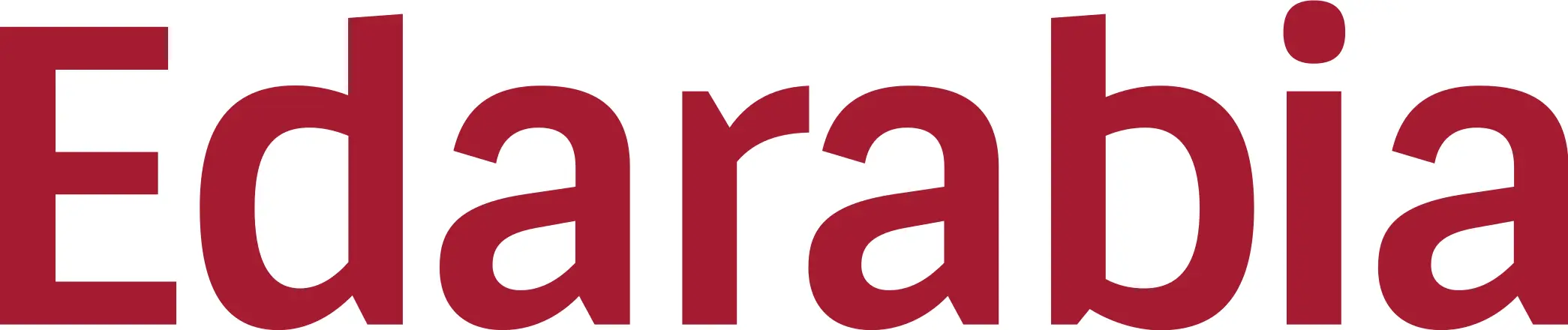edarabia