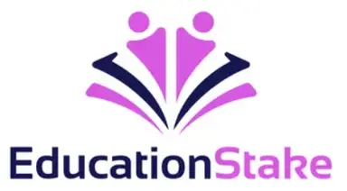 EducationStake