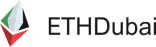 eth-dubai