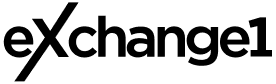 exchange1-logo