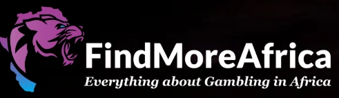 findmoreafrica