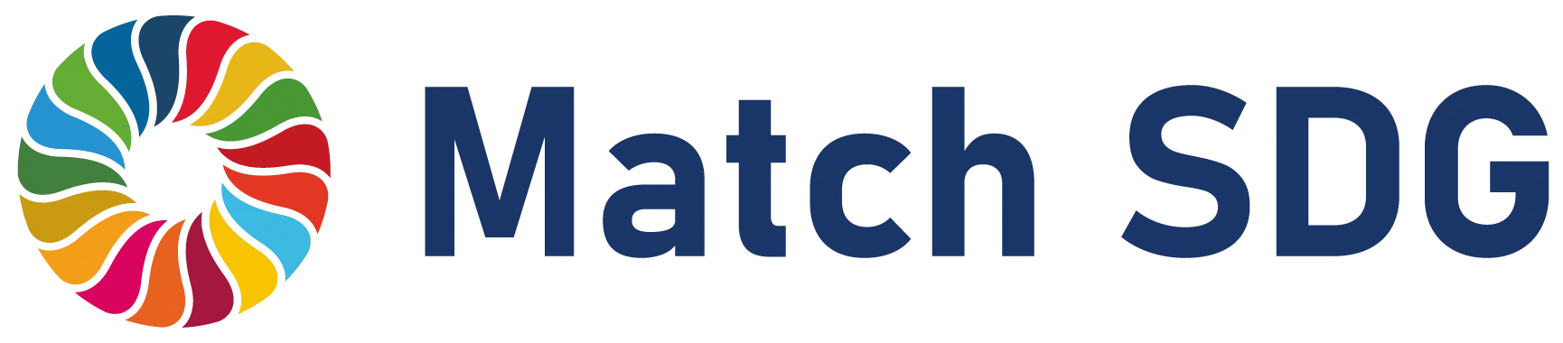 MatchSDG