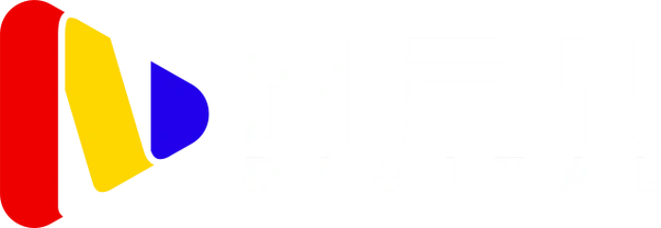 nendigital