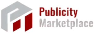 Publicity Marketplace