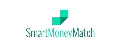 Smart Money Match