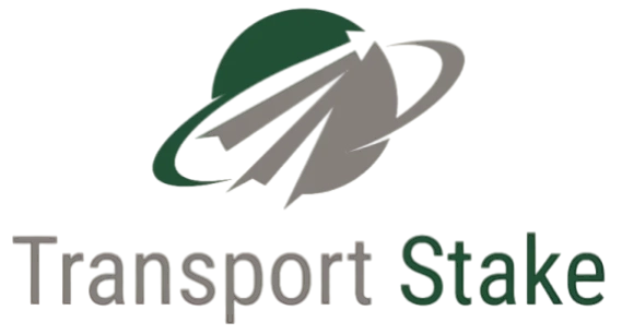 TransportStake