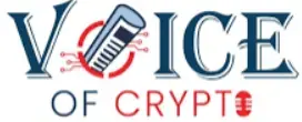 voice-of-crypto
